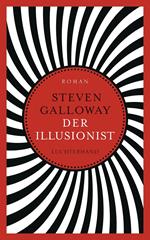 Der Illusionist