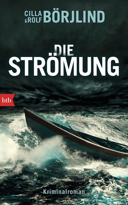 Die Strömung