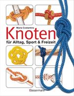 Knoten