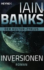 Inversionen -