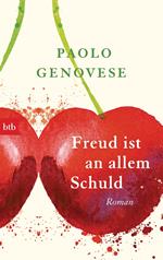 Freud ist an allem schuld