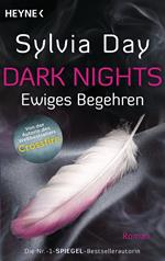 Dark Nights - Ewiges Begehren