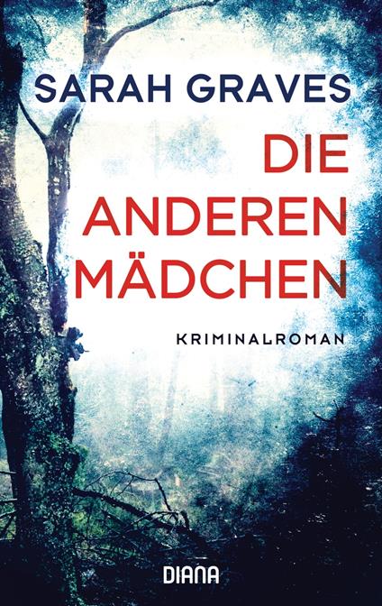 Die anderen Mädchen