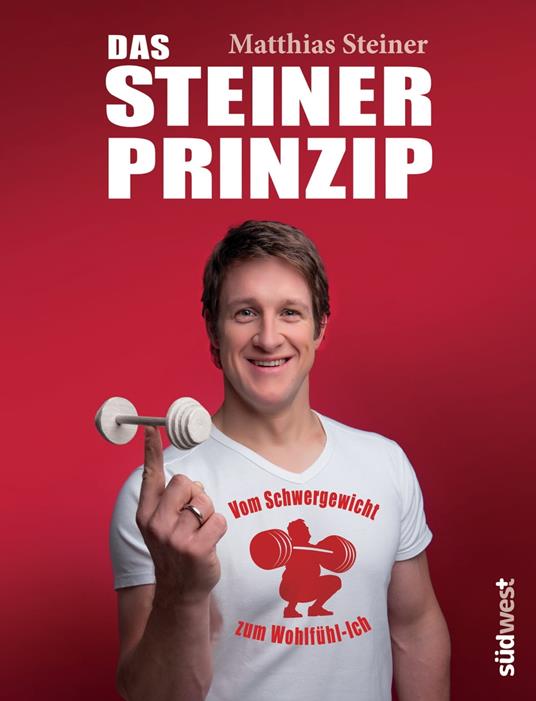 Das Steiner Prinzip