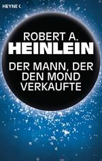 Der Mann, der den Mond verkaufte