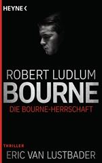 Die Bourne Herrschaft