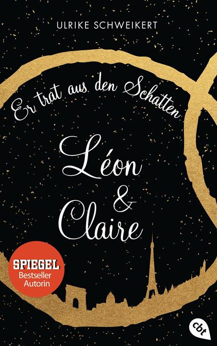 Léon & Claire - Ulrike Schweikert - ebook