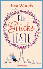 Die Glücksliste