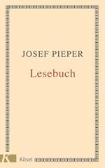 Lesebuch