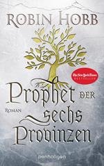 Prophet der sechs Provinzen