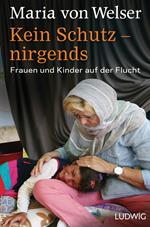 Kein Schutz – nirgends