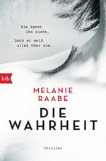 DIE WAHRHEIT