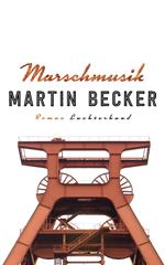 Marschmusik