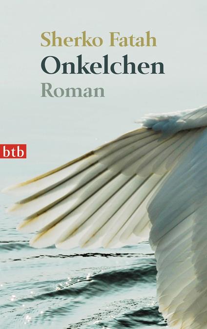 Onkelchen