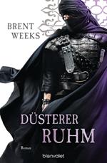 Düsterer Ruhm