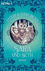 Sara und Seth