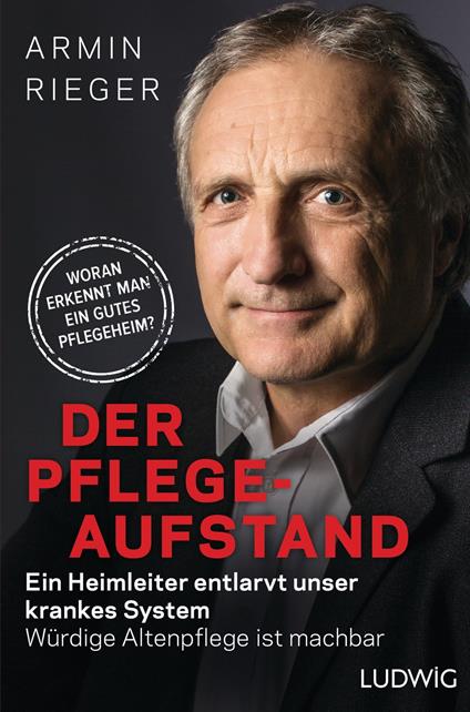 Der Pflege-Aufstand