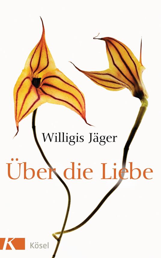 Über die Liebe