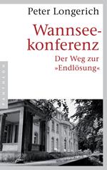 Wannseekonferenz