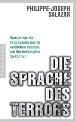 Die Sprache des Terrors