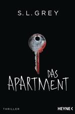 Das Apartment