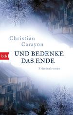 Und bedenke das Ende