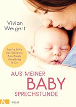 Aus meiner Babysprechstunde