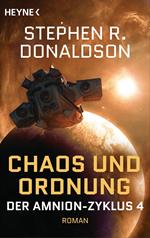 Chaos und Ordnung