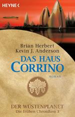 Das Haus Corrino