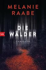 Die Wälder