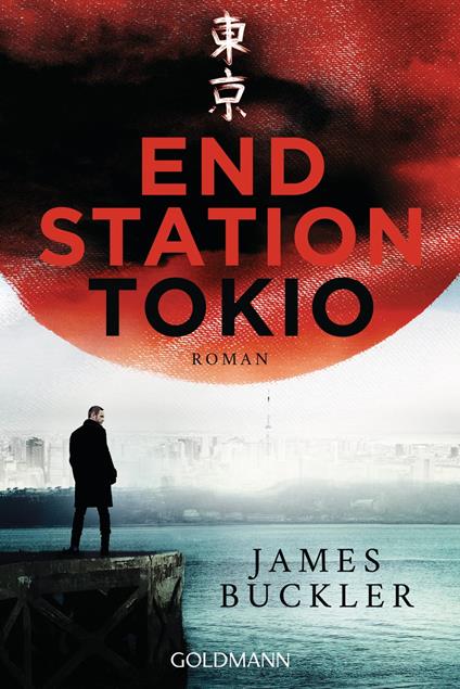 Endstation Tokio