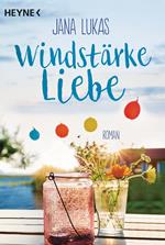 Windstärke Liebe