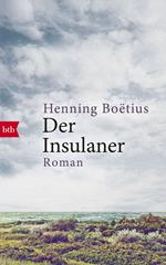 Der Insulaner