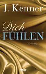 Dich fühlen