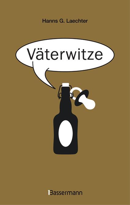 Väterwitze