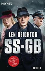 SS-GB