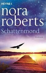 Schattenmond