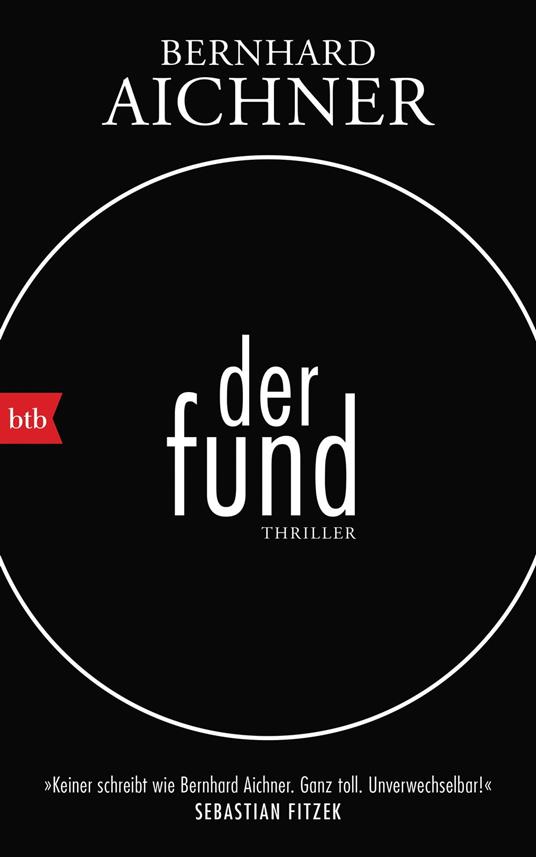 Der Fund