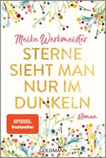 Sterne sieht man nur im Dunkeln