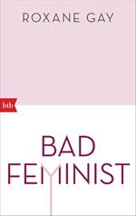 Bad Feminist