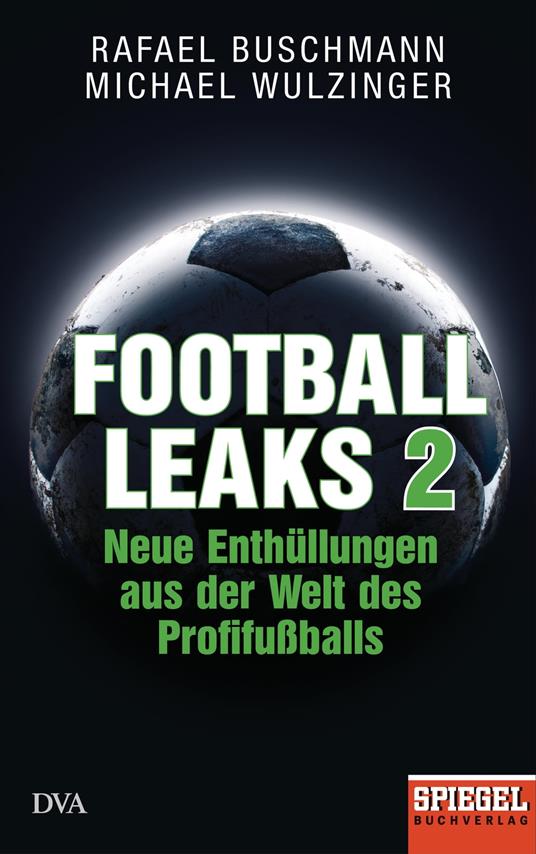 Football Leaks 2