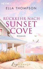 Rückkehr nach Sunset Cove