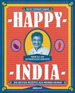 Happy India