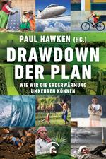 Drawdown - der Plan