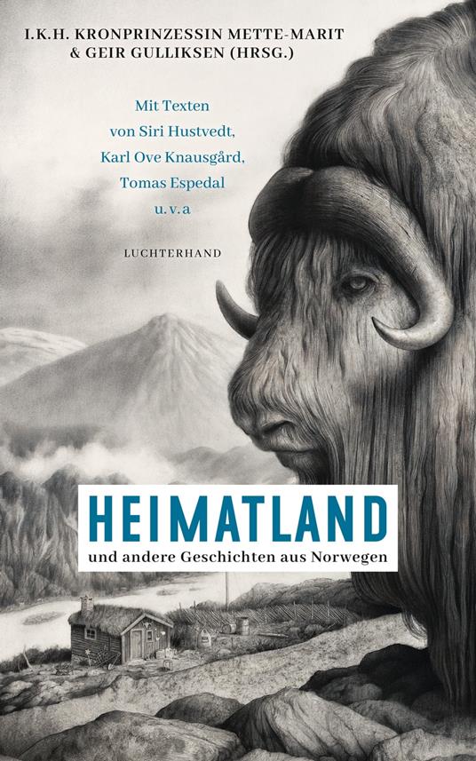 Heimatland