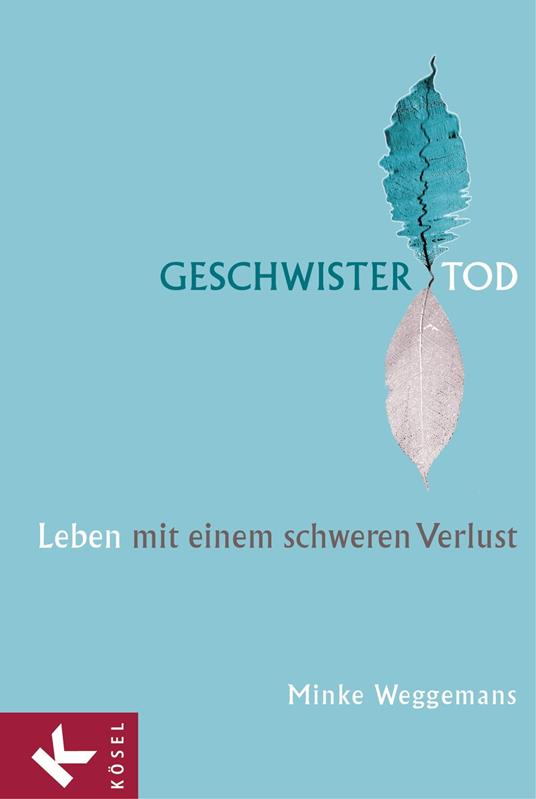 Geschwistertod