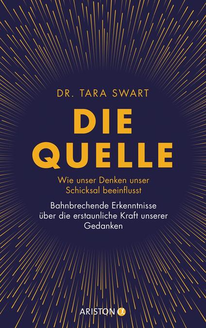 Die Quelle