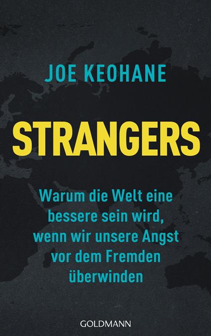 Strangers