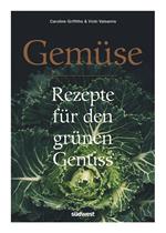 Gemüse