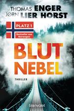 Blutnebel